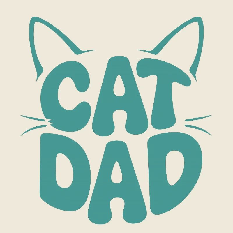 Papa chat