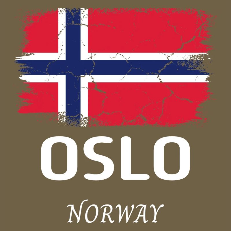Oslo