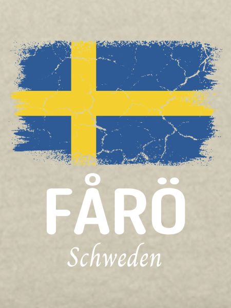 Faro