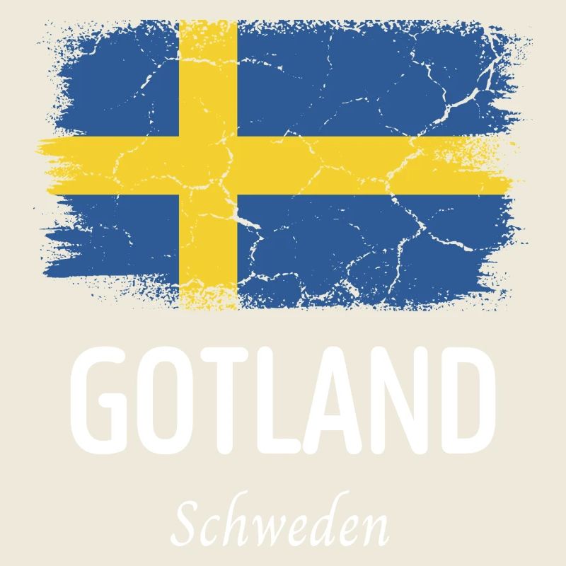 Gotland