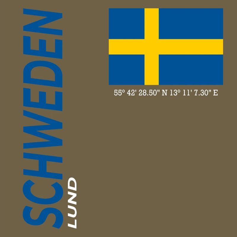 Lund