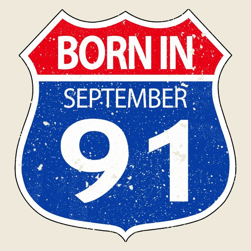 Né_en_septembre_91