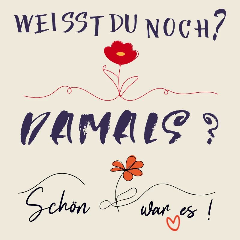 Erinnerung