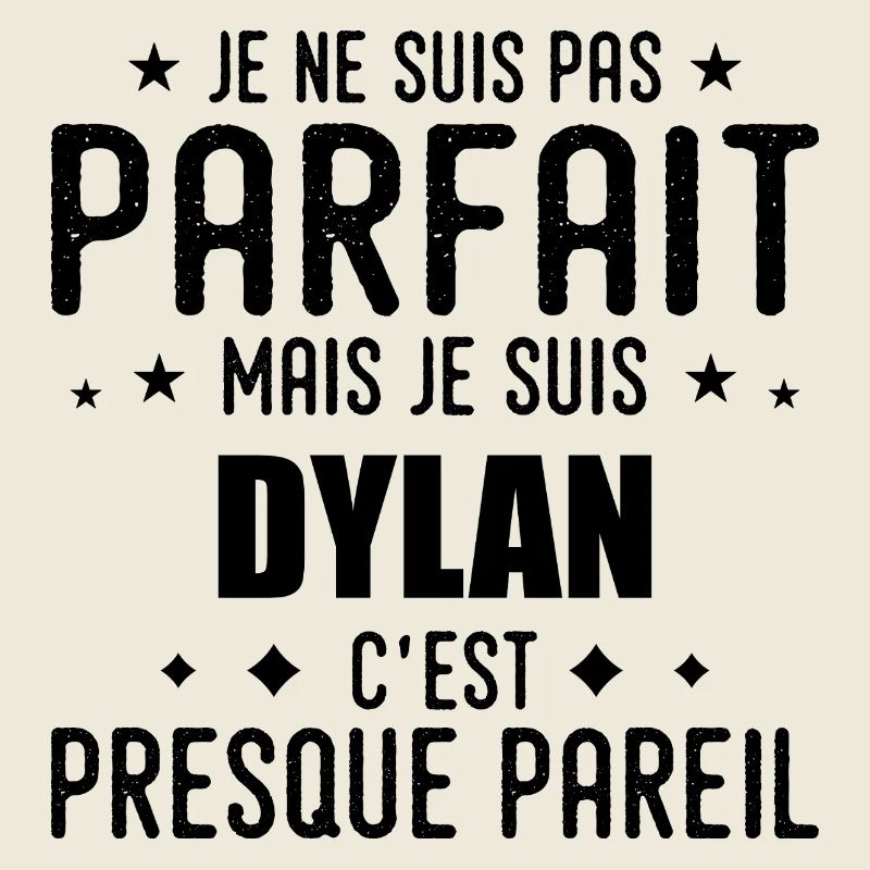 Dylan: authentisch, unvollkommen, oberflächlich, perfekt