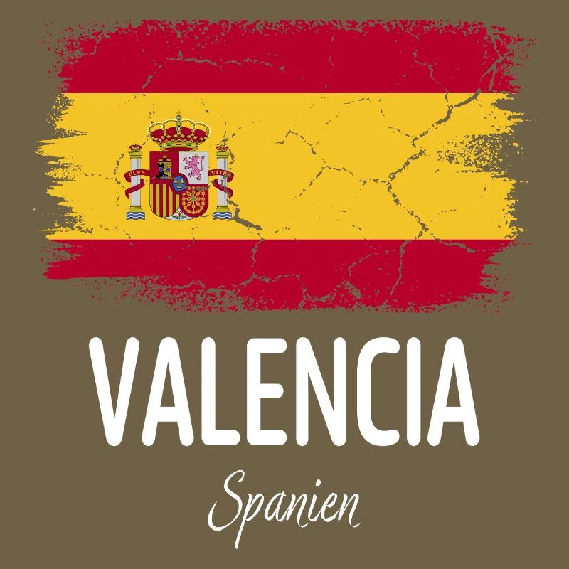 Valence