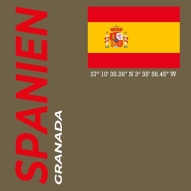 Granada