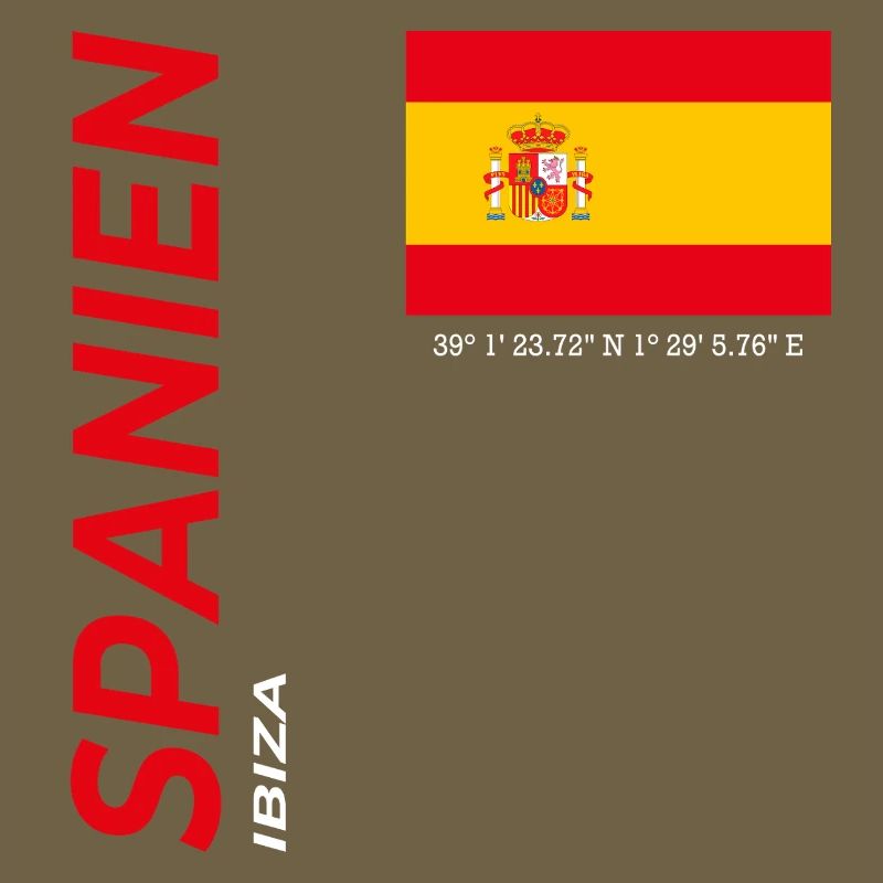 Ibiza