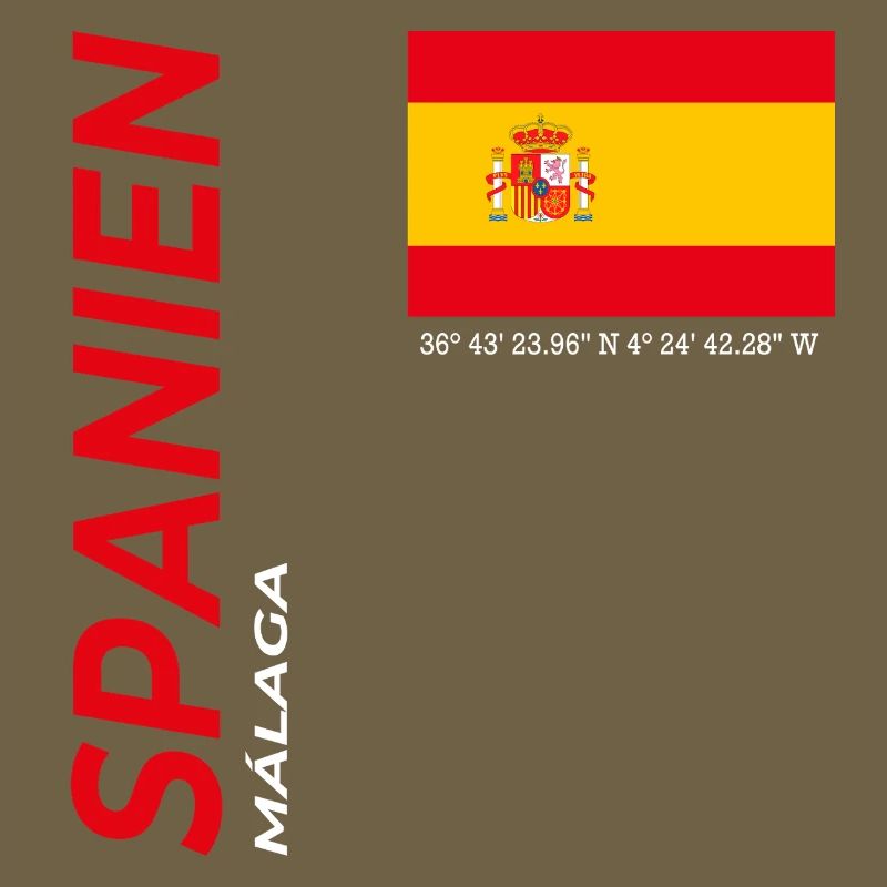 Malaga