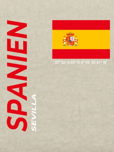 Sevilla