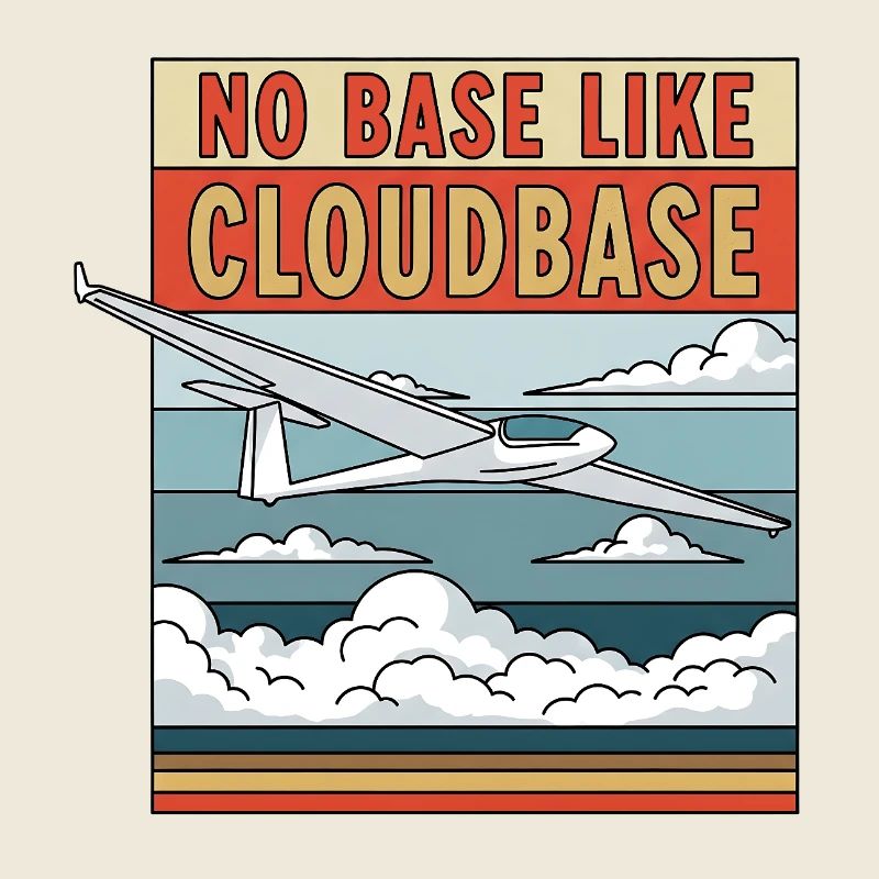 No Base Like Cloudbase