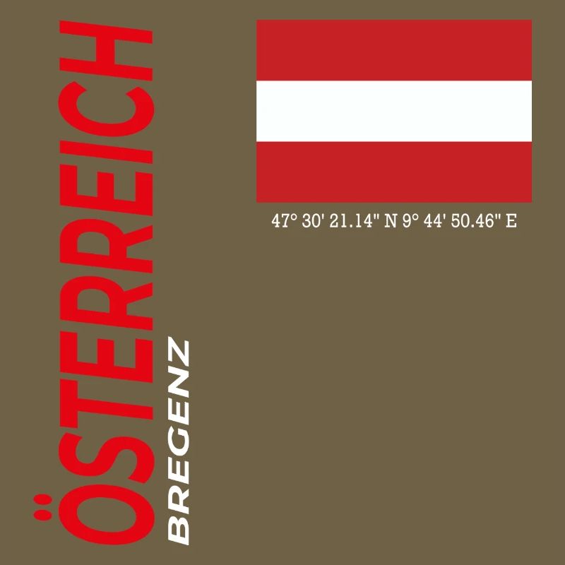 Bregenz