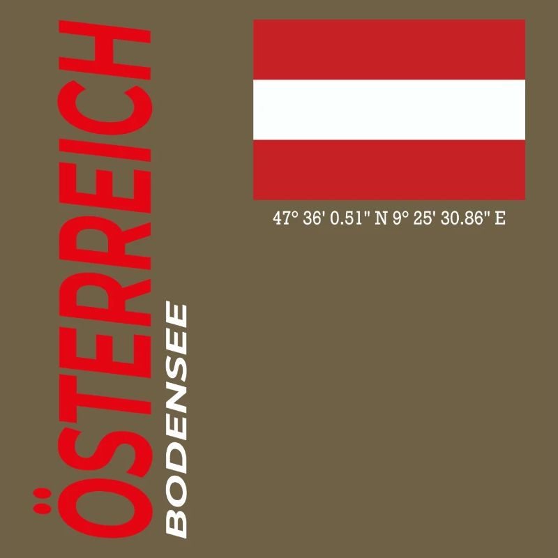 Bodensee