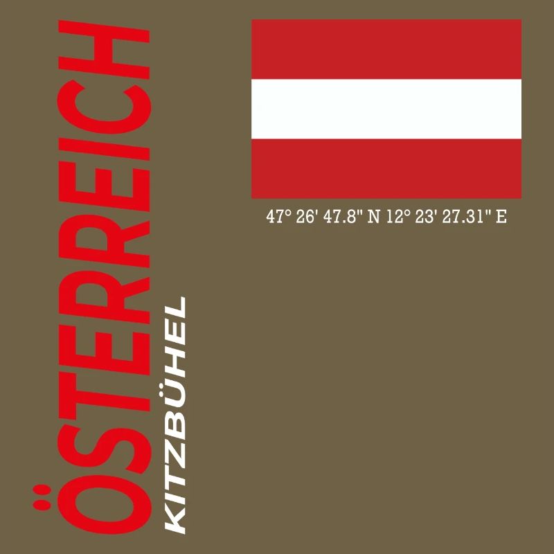 Kitzbühel