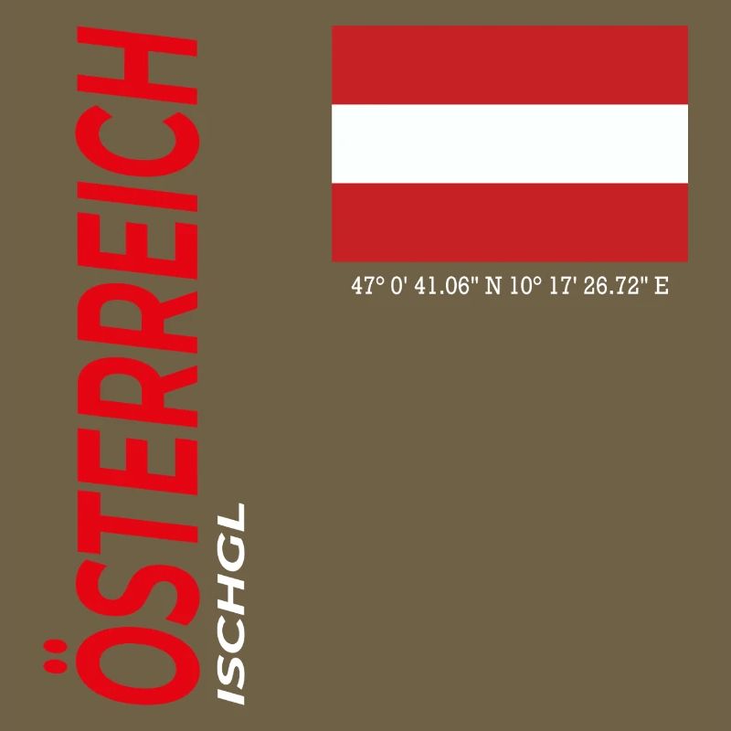 Ischgl