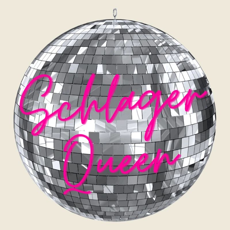 Schlager Queen