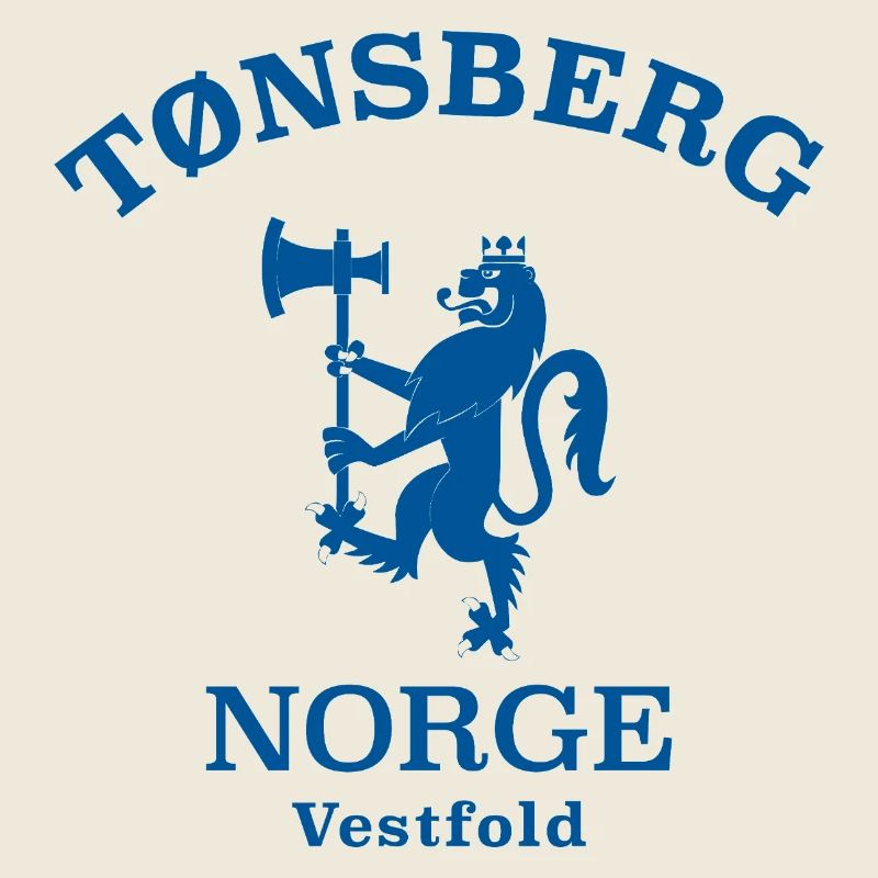Tonsberg, Norvège, Norvège