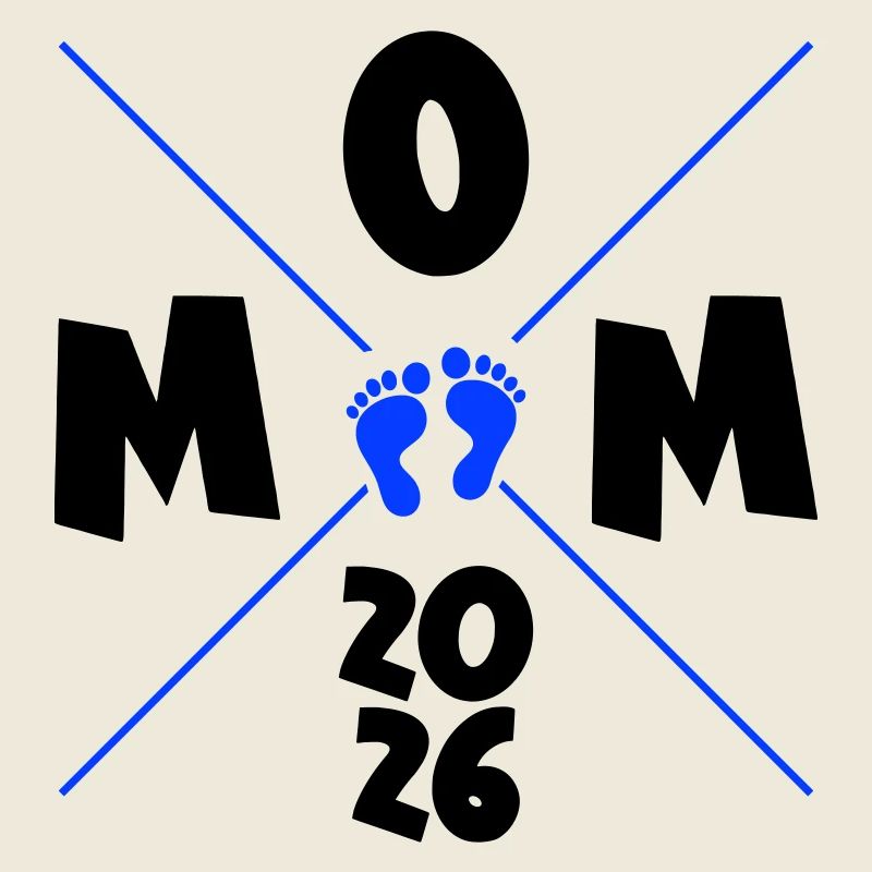 Mom 2026