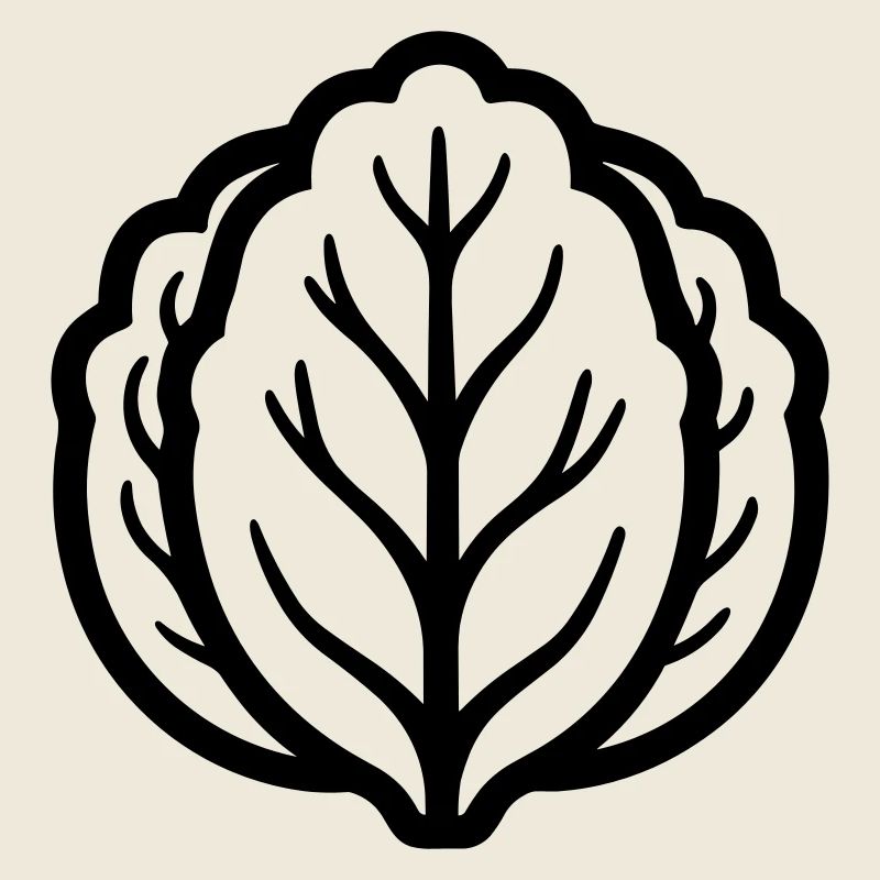 Kohl