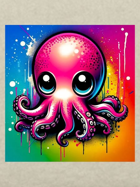 Krake