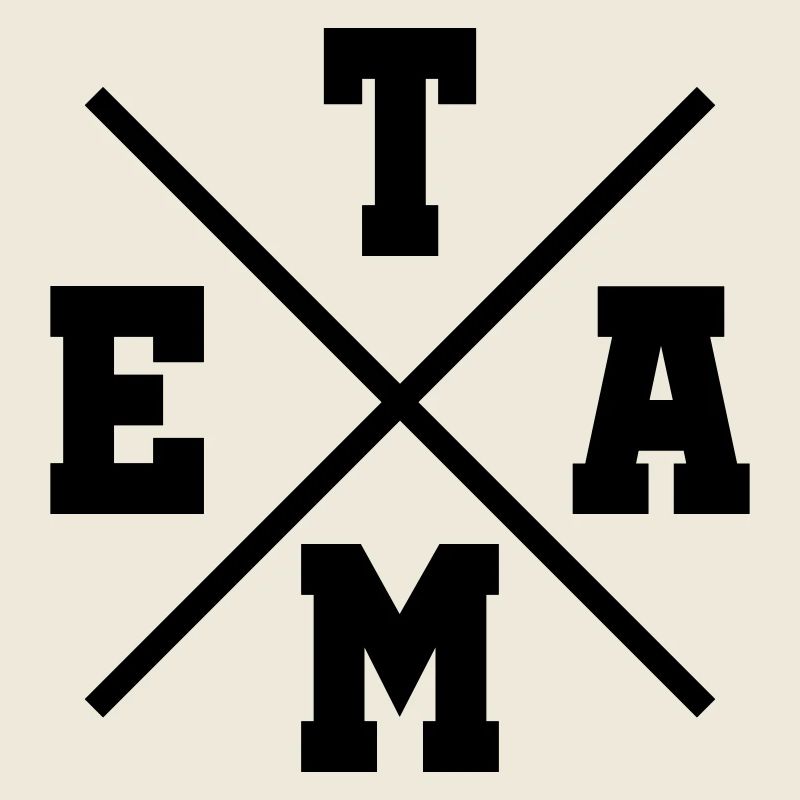 Team