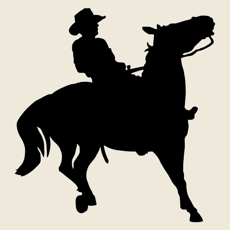 Cowboy