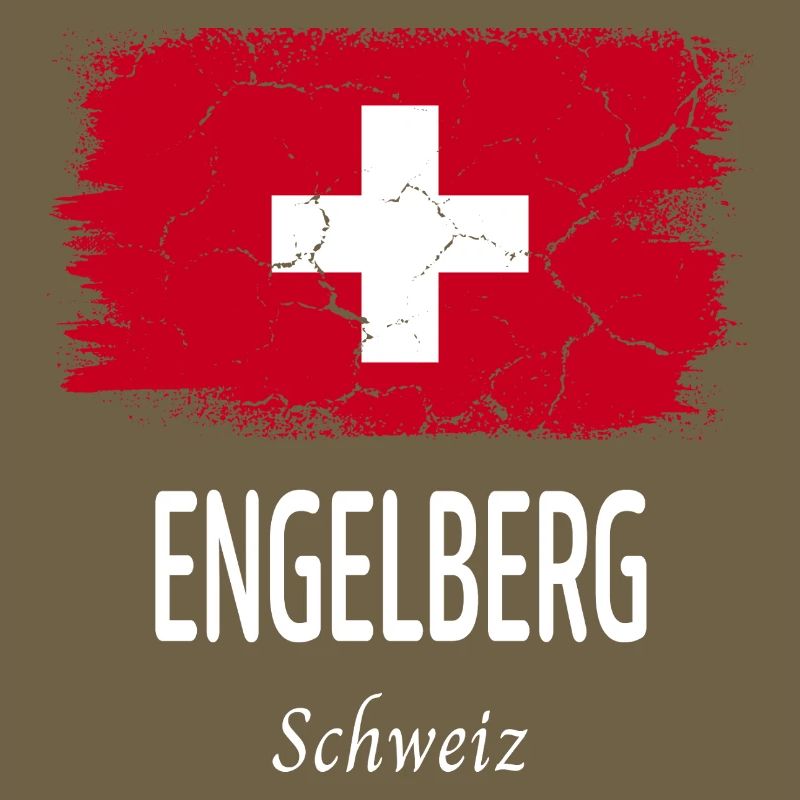 Engelberg