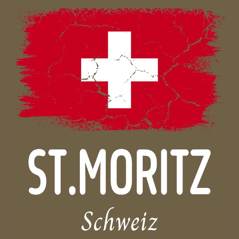 St. Moritz