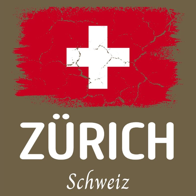Zurich