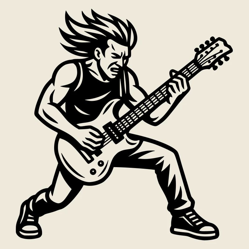 Rocker