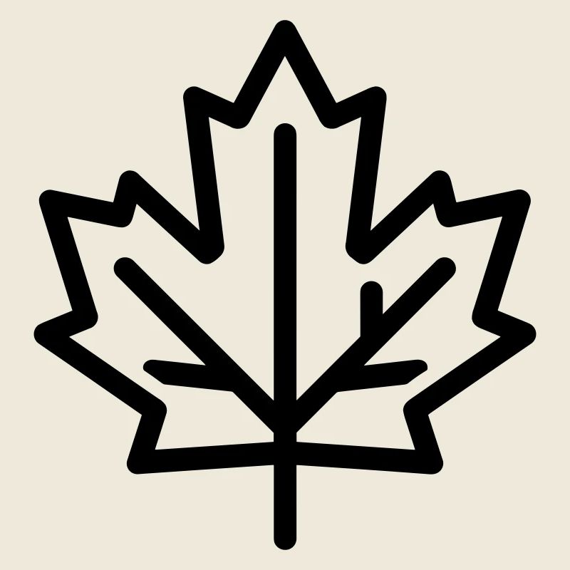 Feuille d’Érable