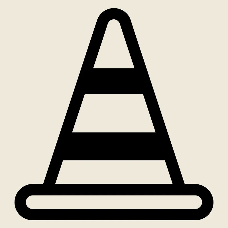 cone