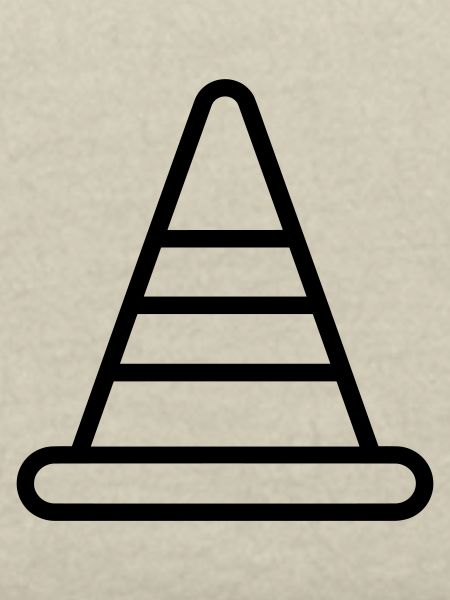 cone