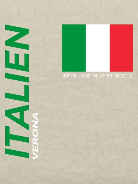 Verona