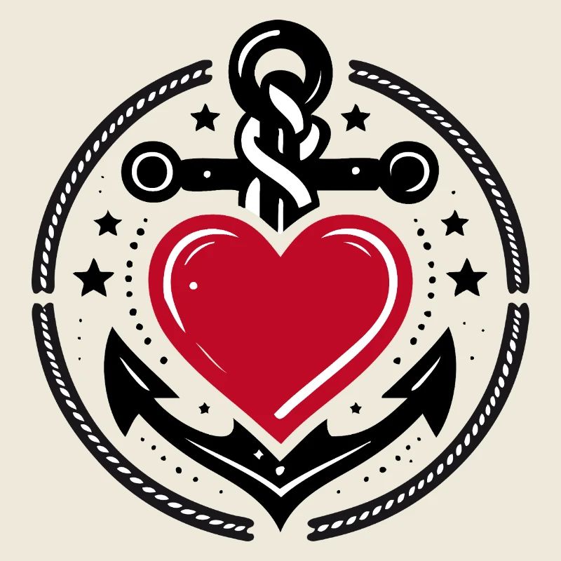 Foi, amour, espérance