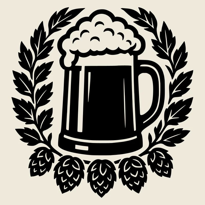 Bier