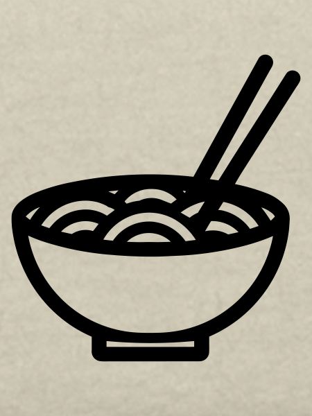Ramen