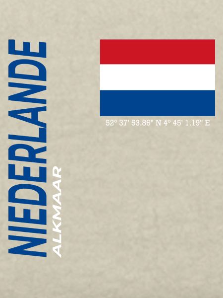 Alkmaar