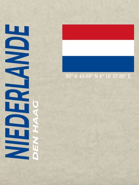Den Haag