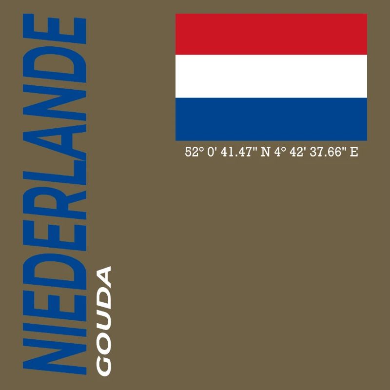 Gouda