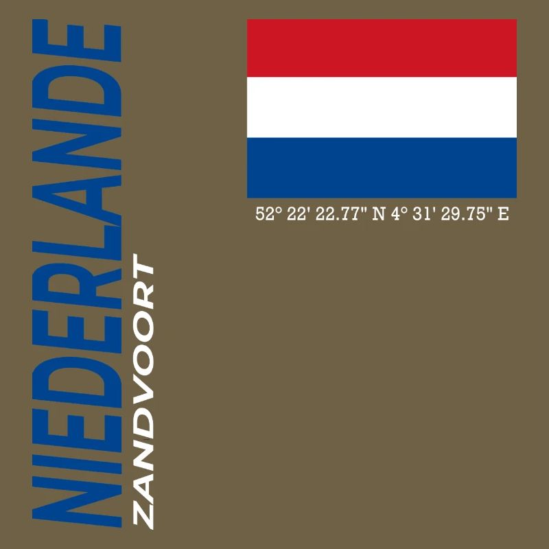 Zandvoort