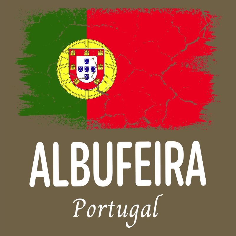 Albufeira