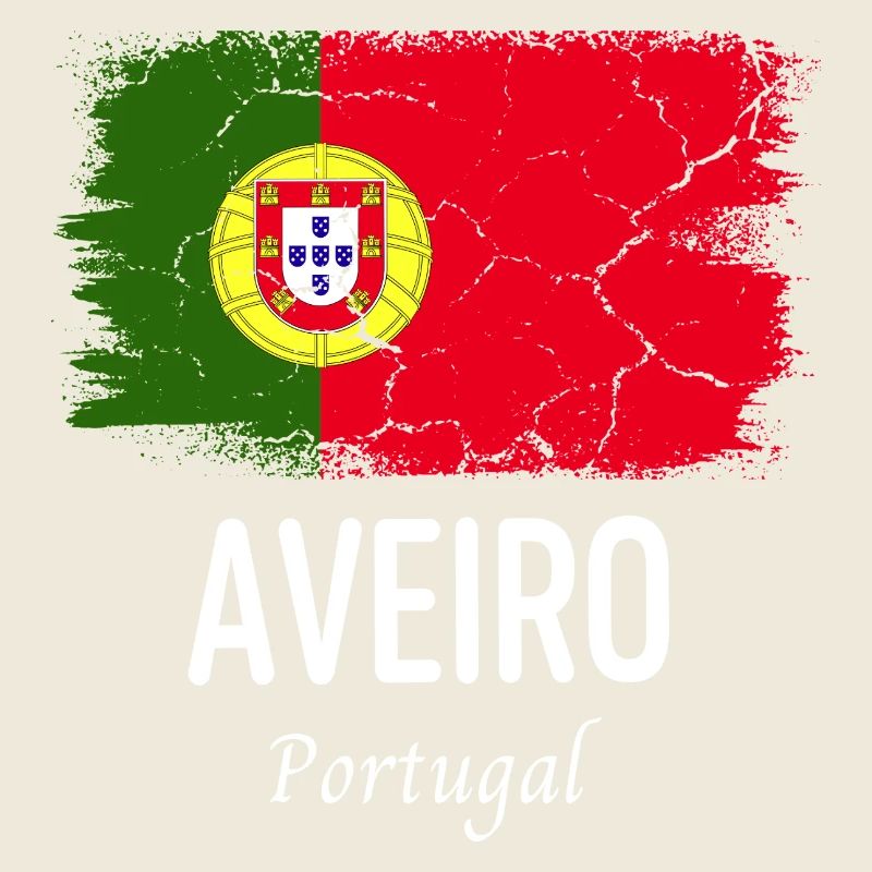 Aveiro