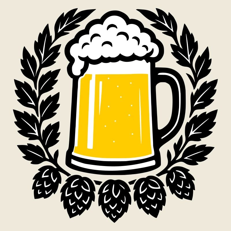 Bier