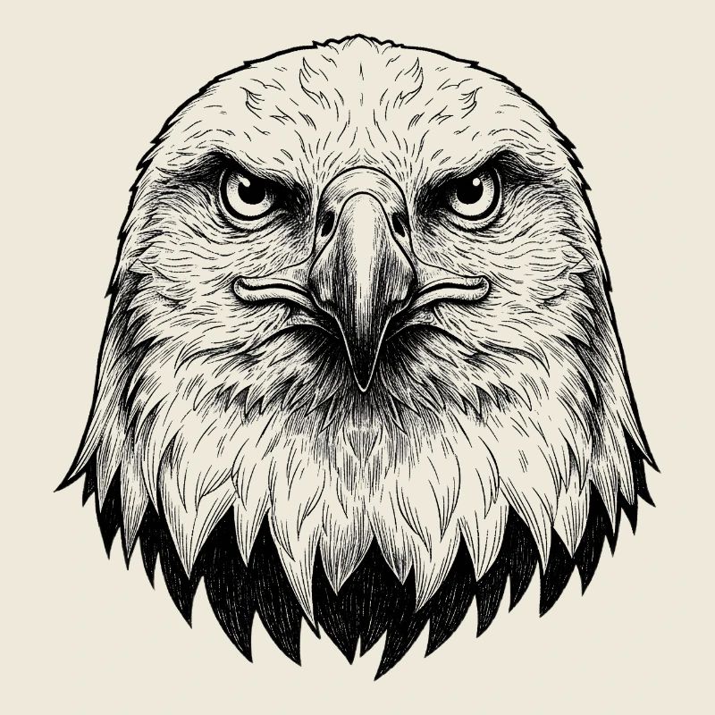 Adler