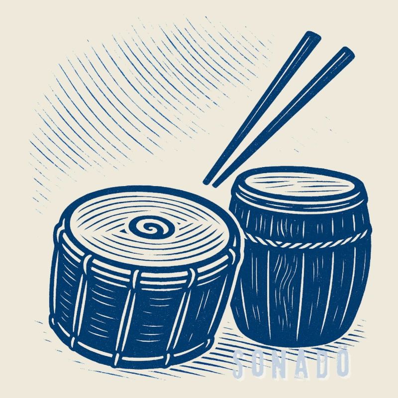 Sonado