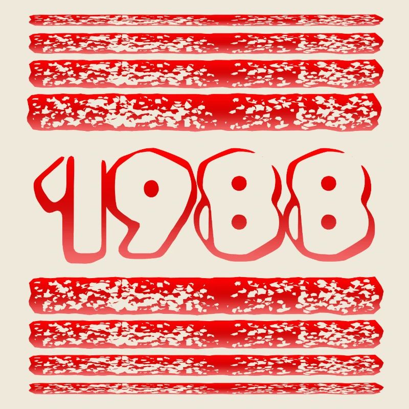 Year 1988