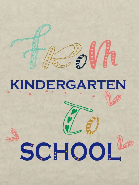 Maternelle