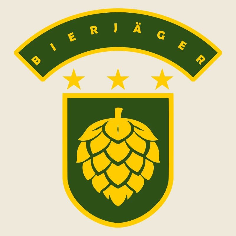 Bierjäger
