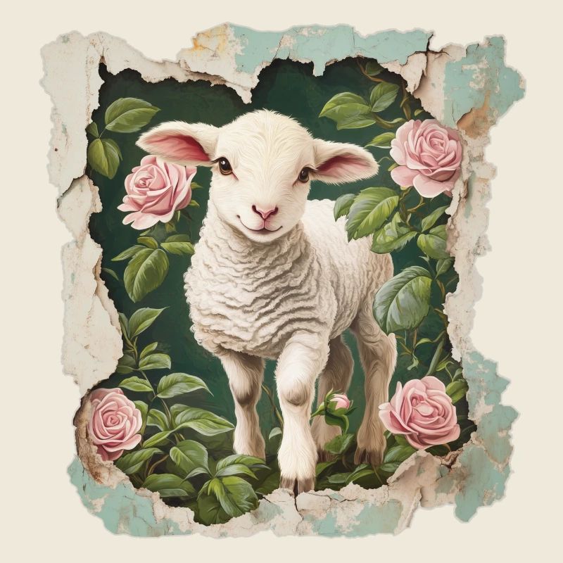 Lamm Vintage