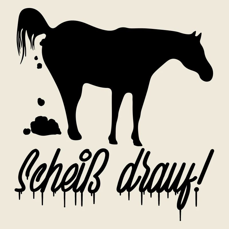 scheiss_drauf